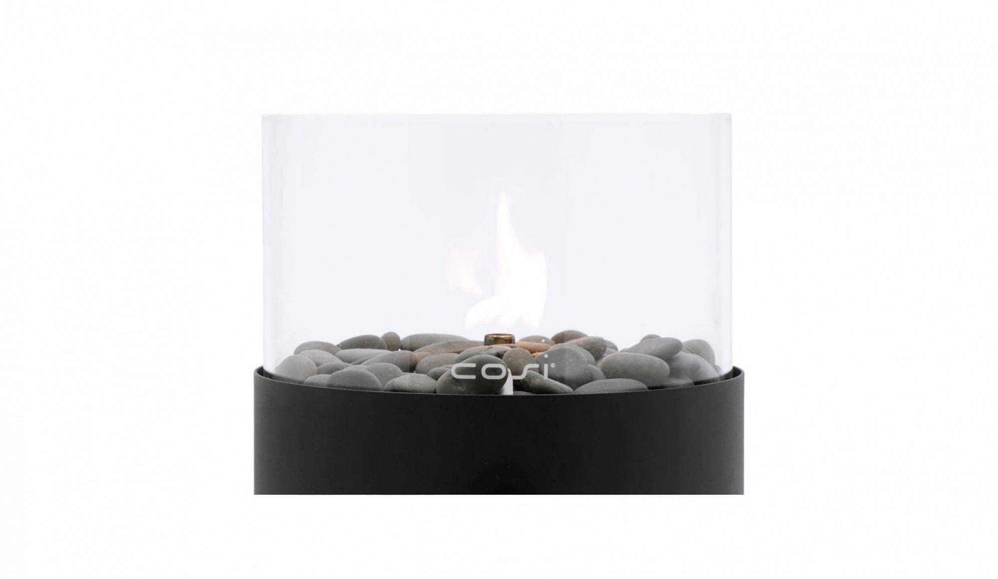 COSI Laterne Cosiscoop XL Ersatzglas, Cosi günstig online kaufen