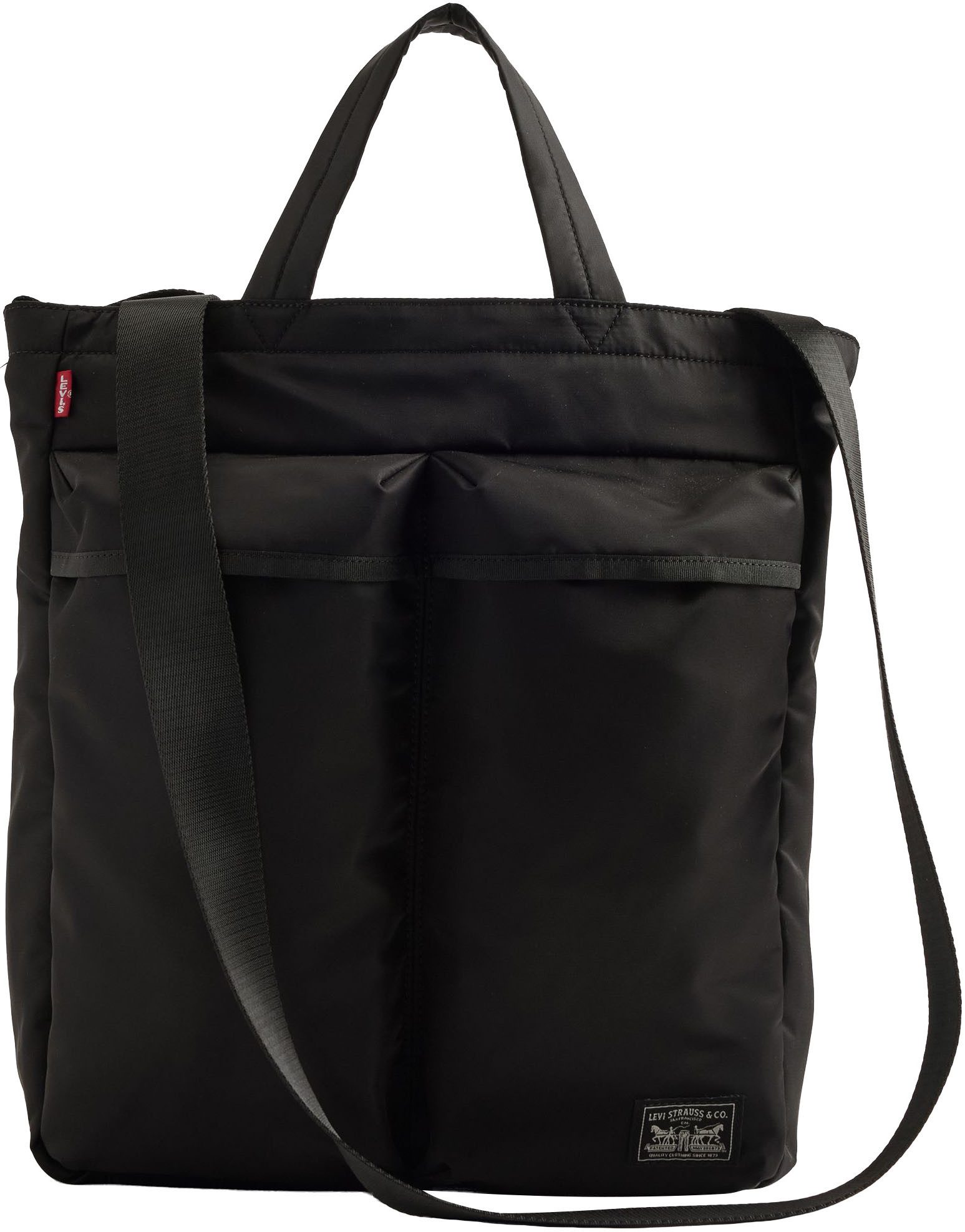 Levi's® Umhängetasche, unisex günstig online kaufen