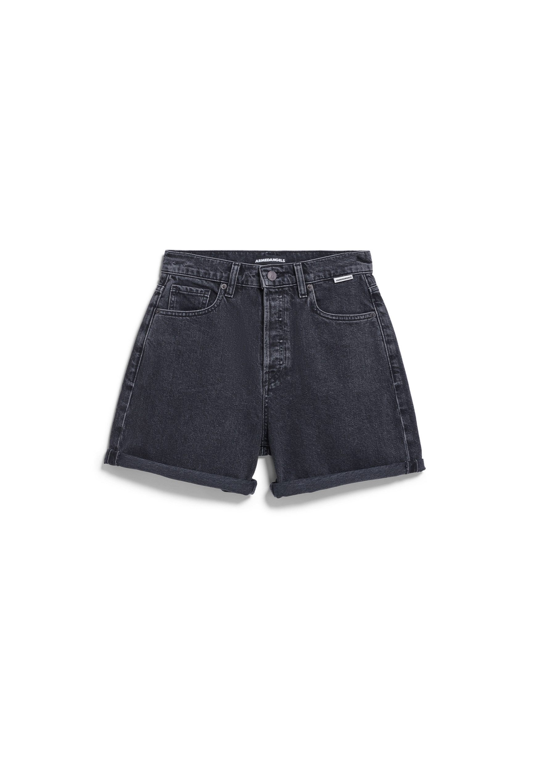 Armedangels Shorts SHEAARI günstig online kaufen