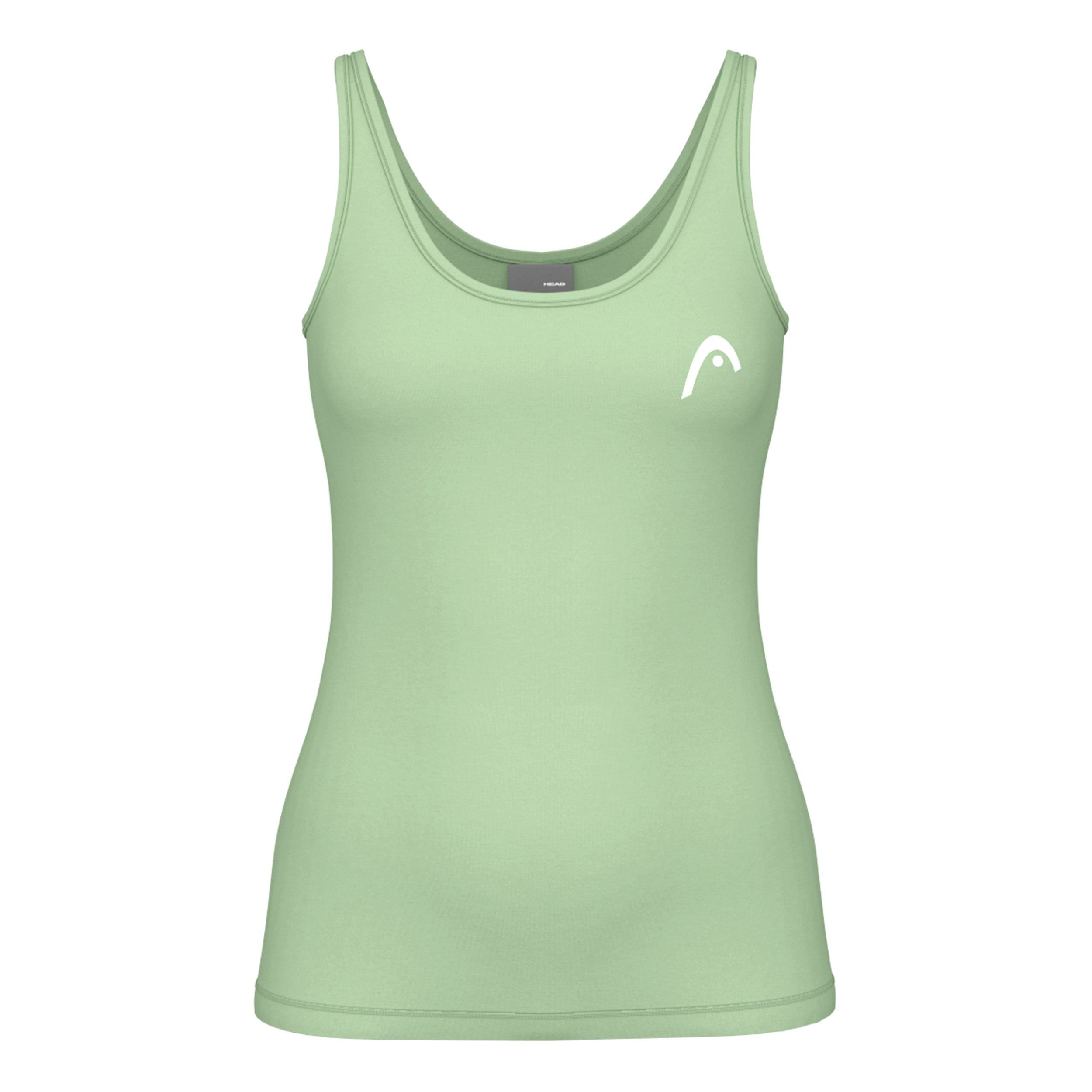 Tanktop Performance Spirit II