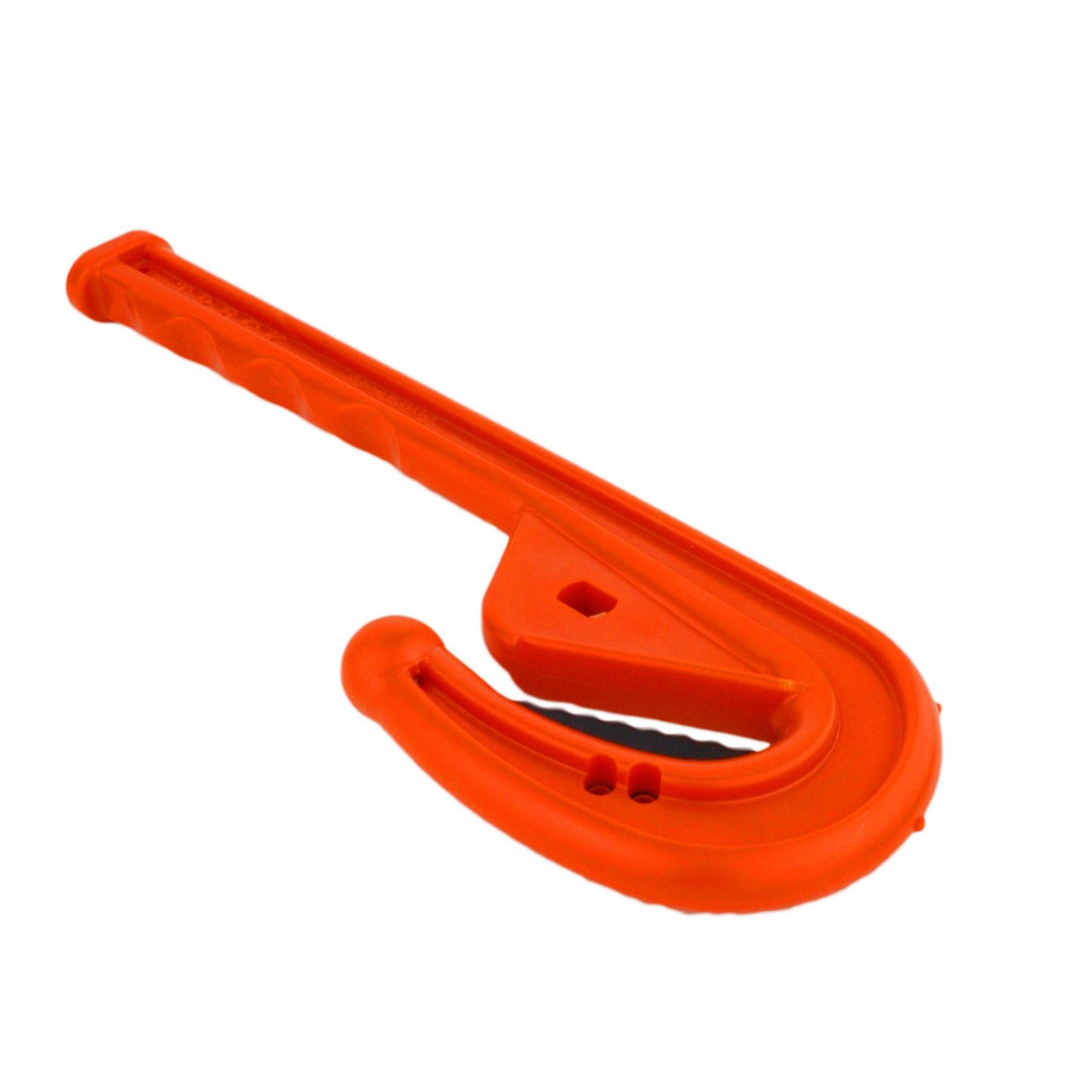 SANISMART Erste-Hilfe-Set Kleider/Uniform Rettungsmesser