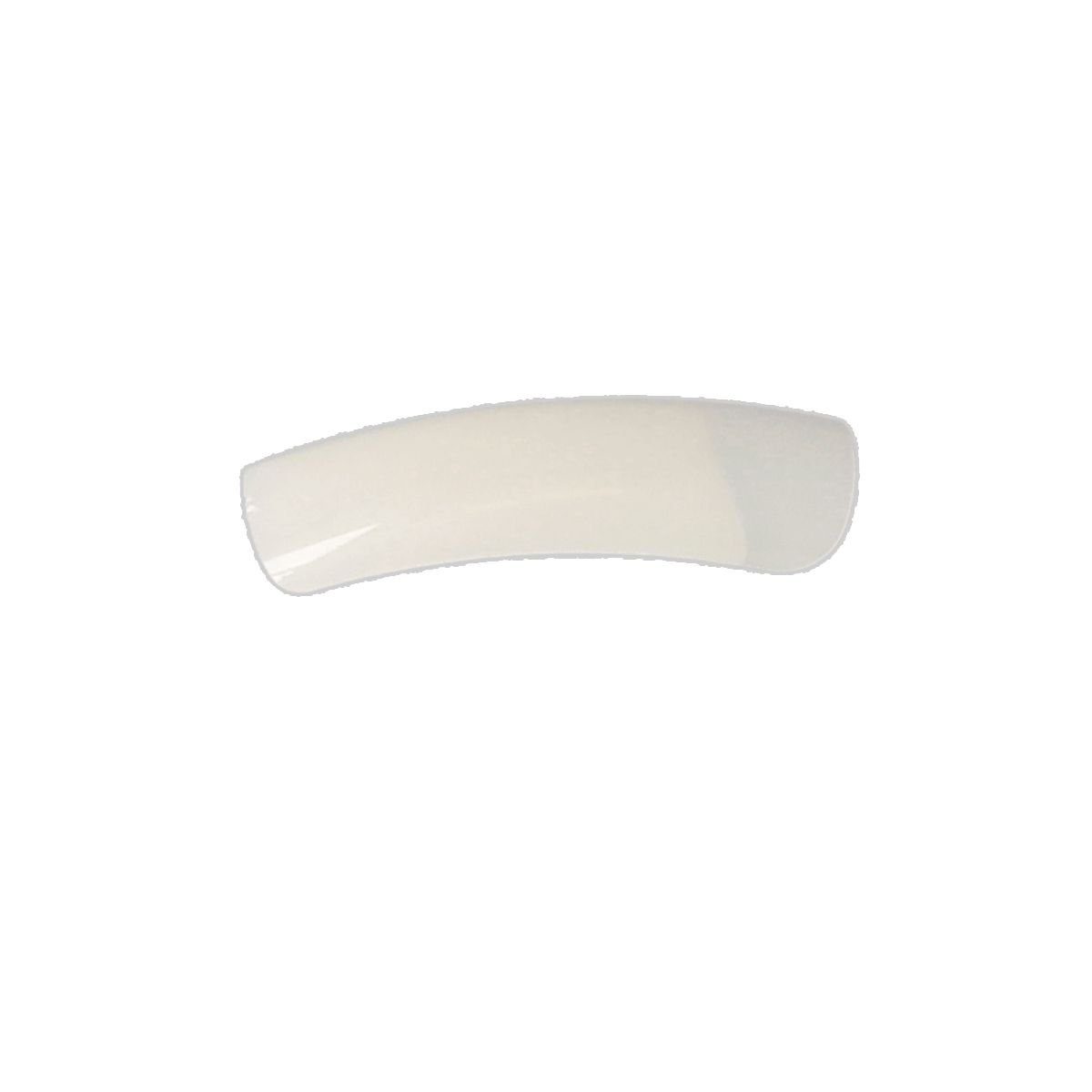 Sun Garden Nails Nageldesign Zubehör Nail Tips - A Tips 100 Stück Nageltips, Nagelverlängerung