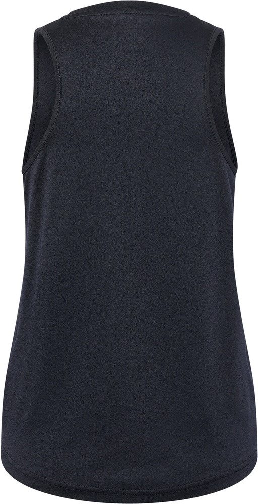 hummel Trainingsshirt Hmlpulse Training W Tanktop