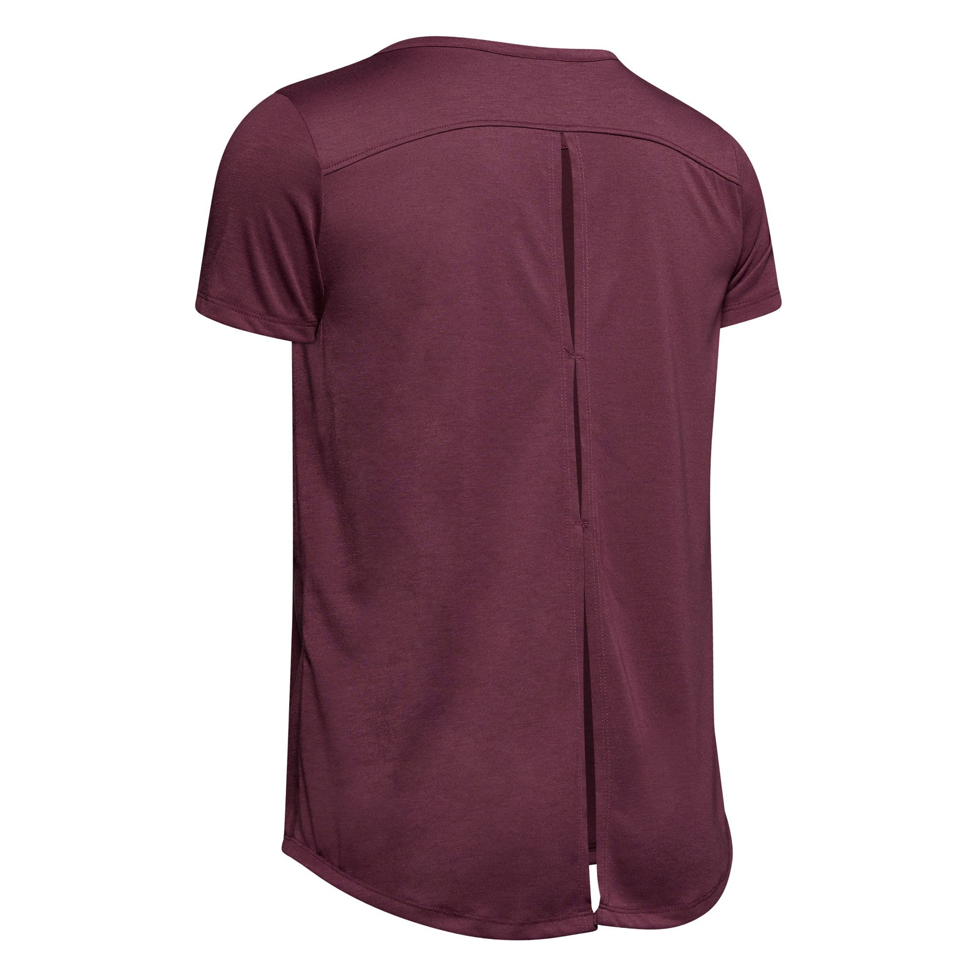 Under Armour® T-Shirt Under Armour Shirt günstig online kaufen