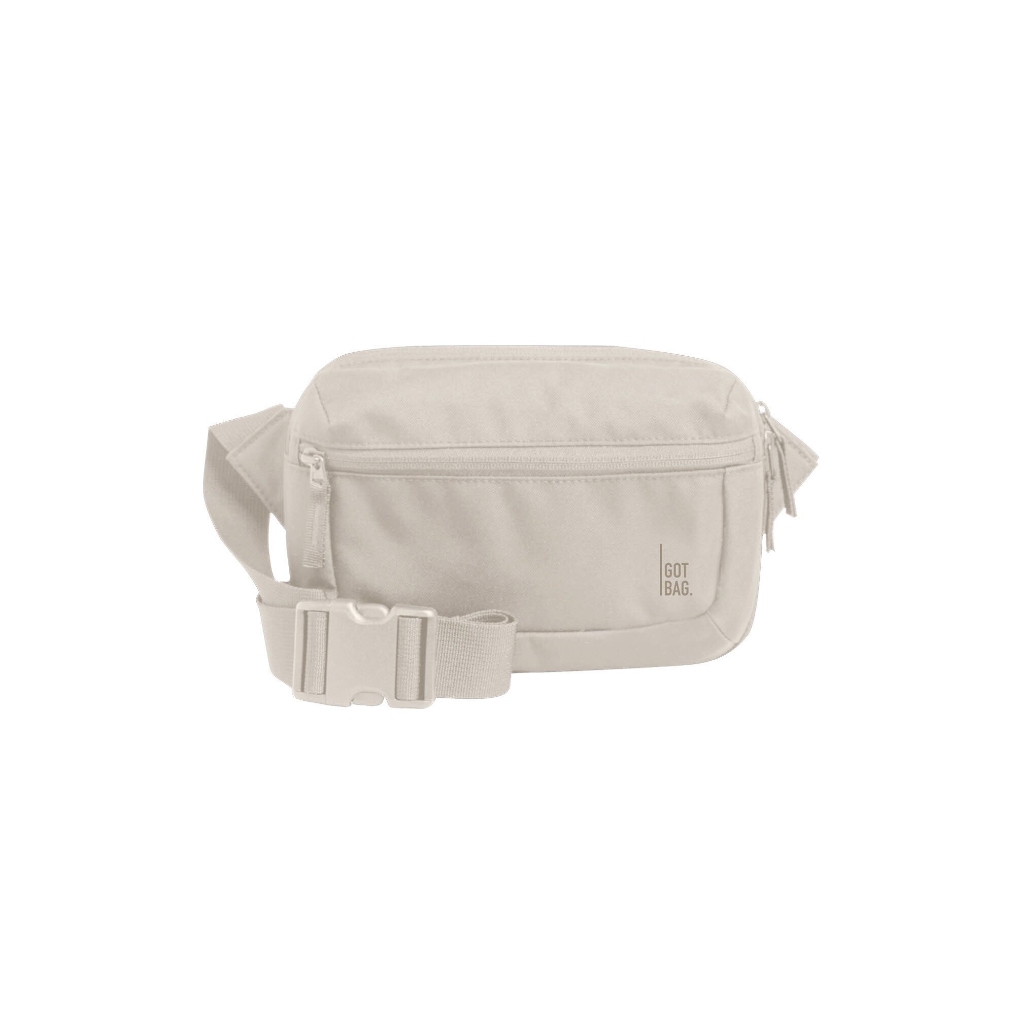 Got Bag Gürteltasche Sling Bag Small