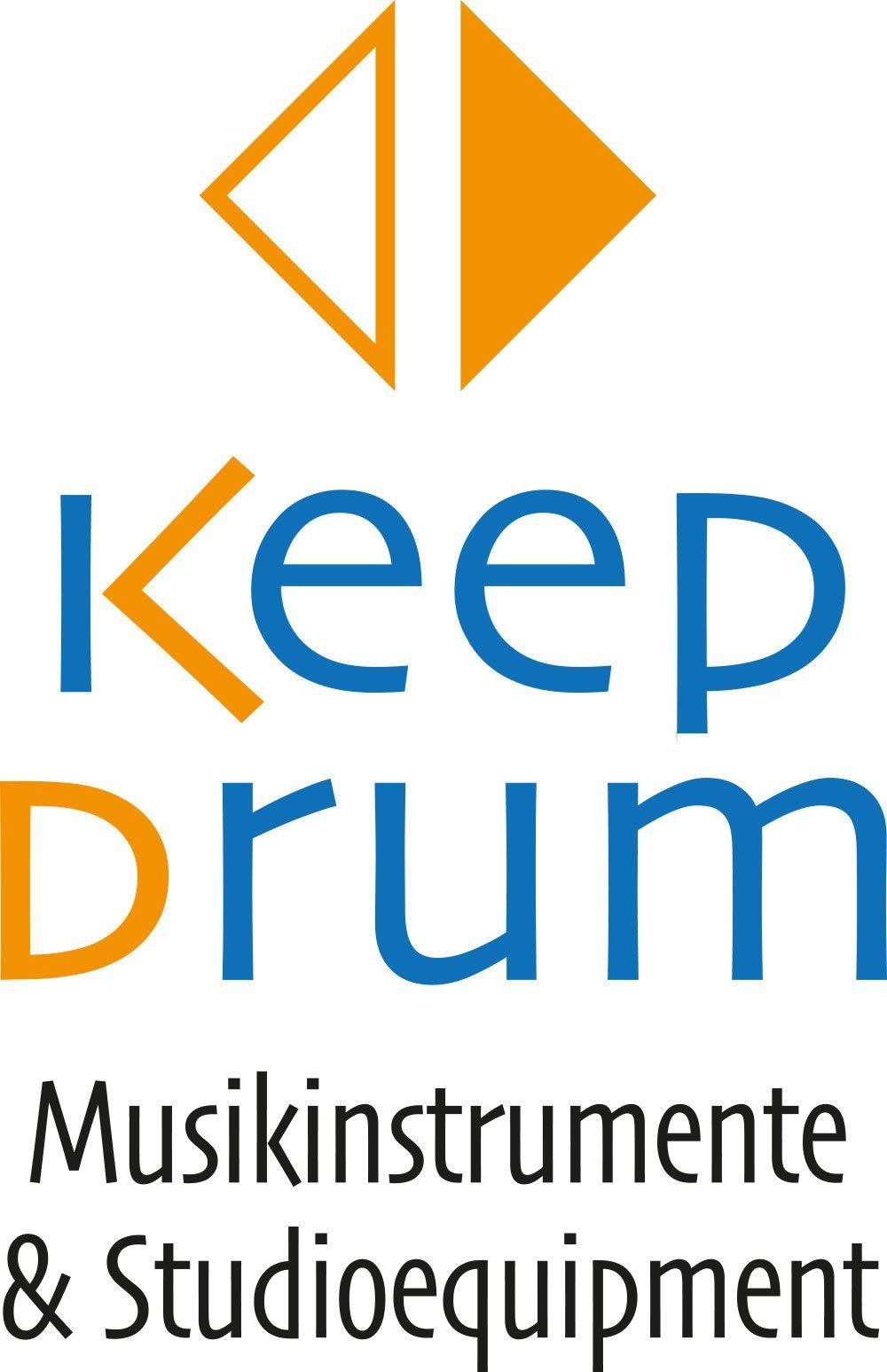 keepdrum