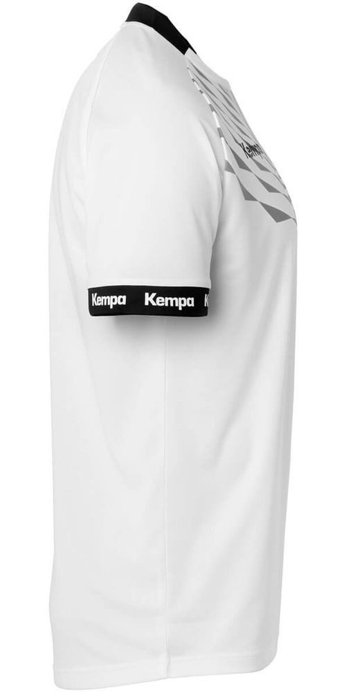 Kempa Trainingsshirt Wave 26 Shirt günstig online kaufen
