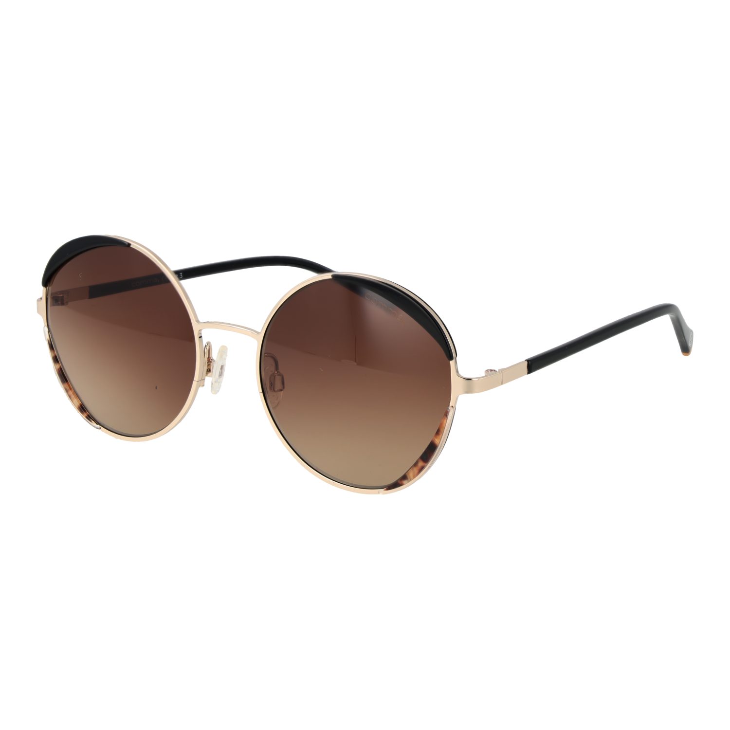 comma Sonnenbrille 77241 5516 günstig online kaufen