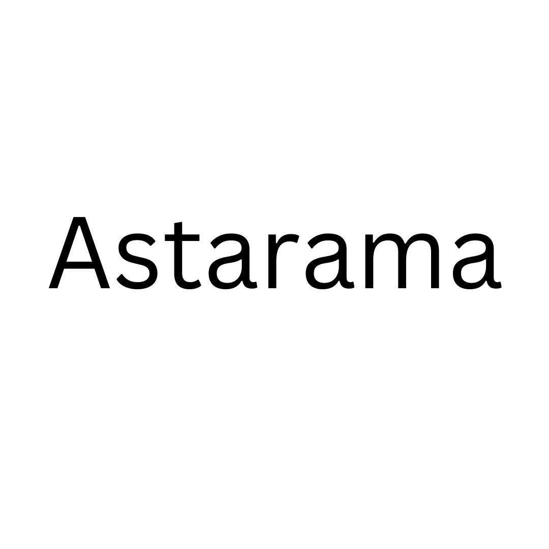 Astarama