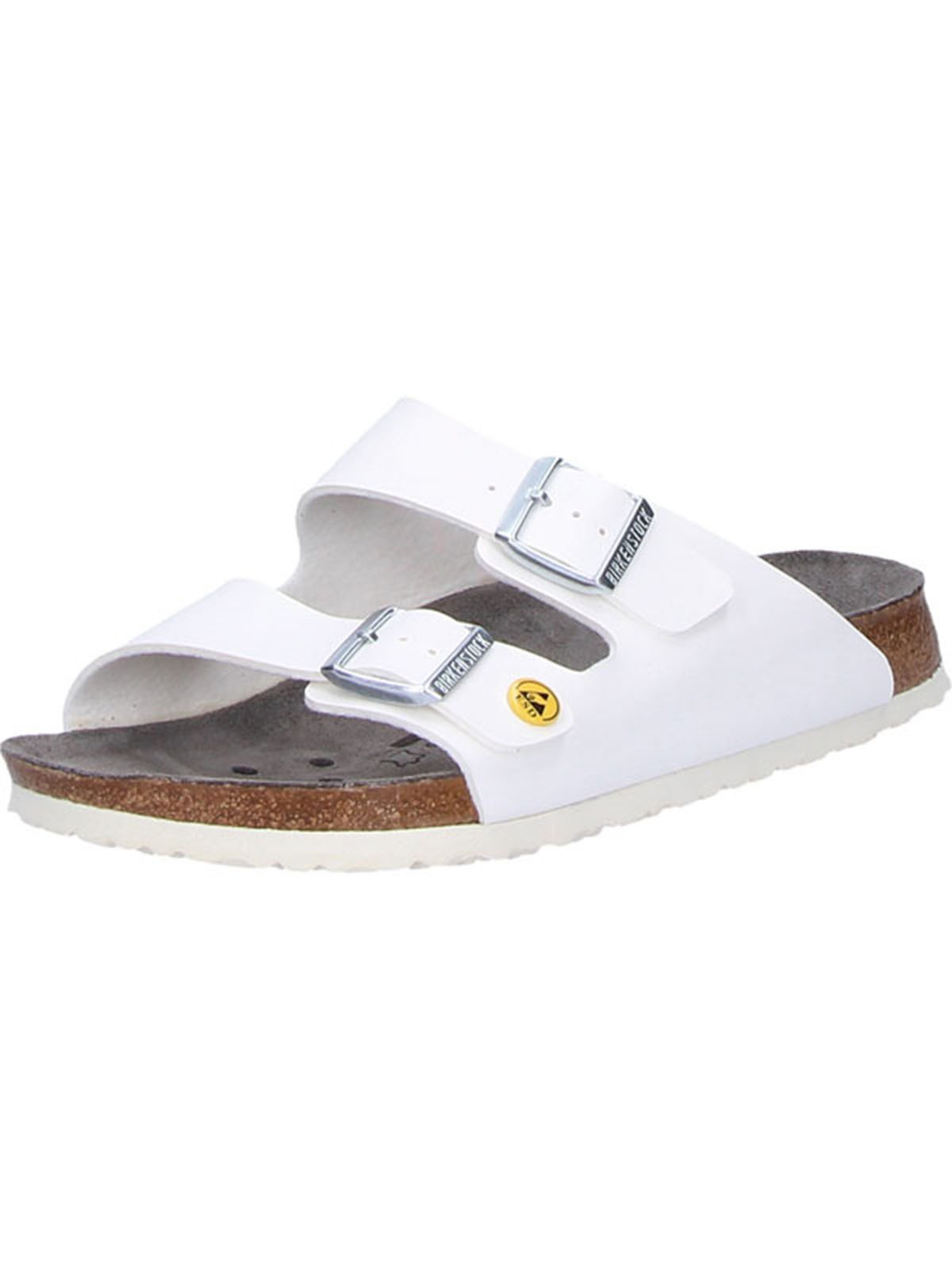 Birkenstock Professional 89418 Birkenstock Arizona ESD Sandale