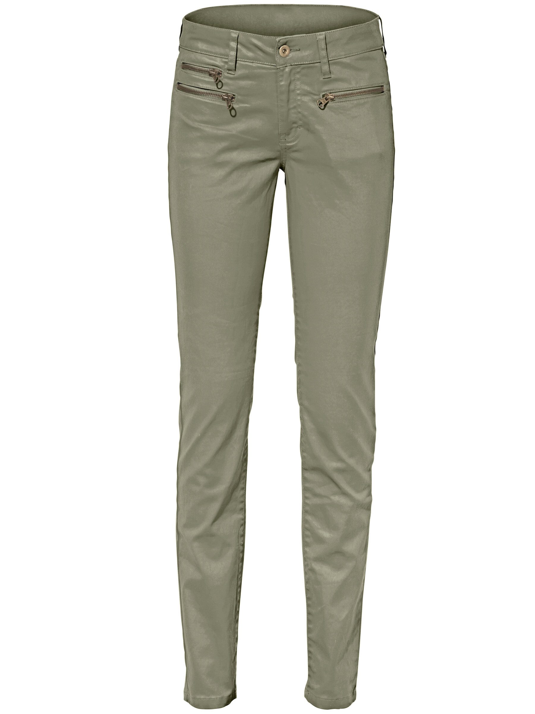 Bequeme Jeans Jeans