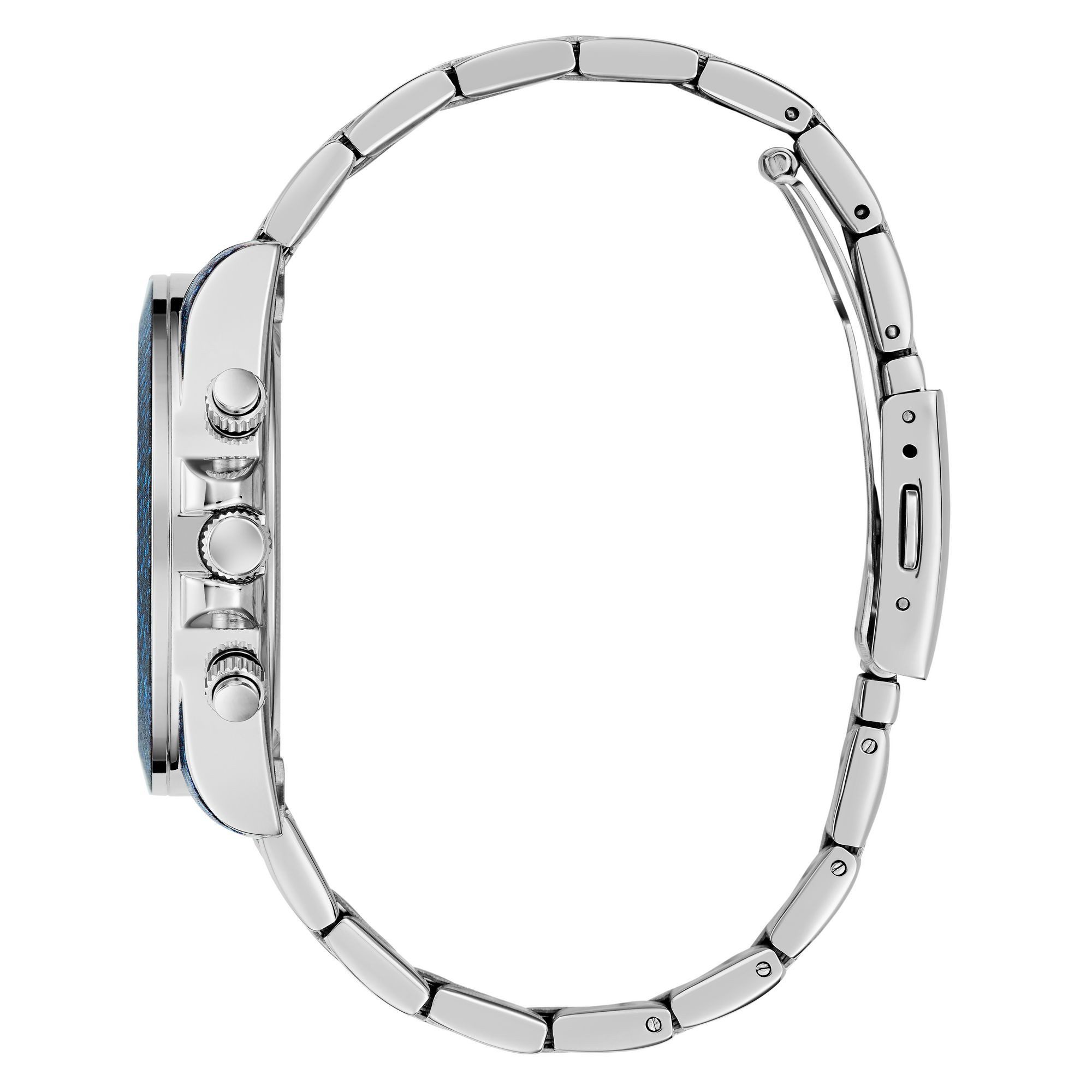 Guess Quarzuhr GW0750L1