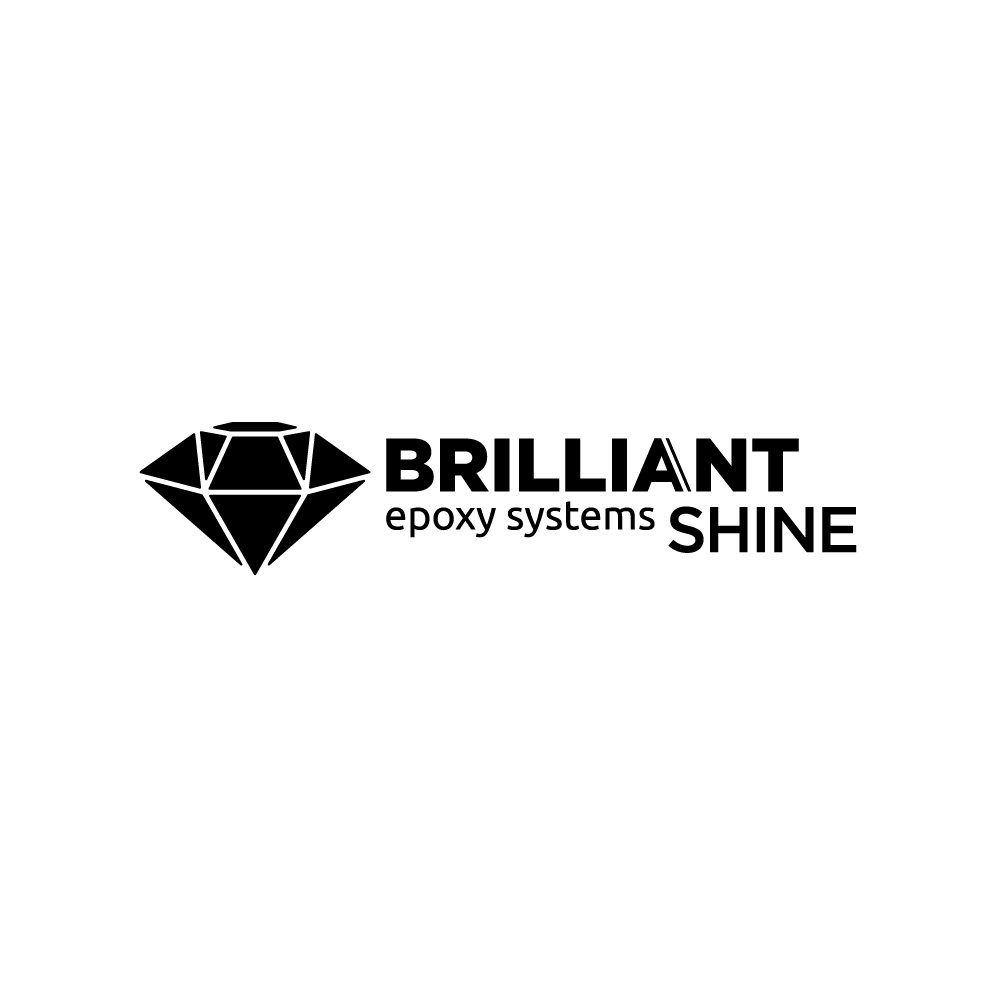 BrilliantShine