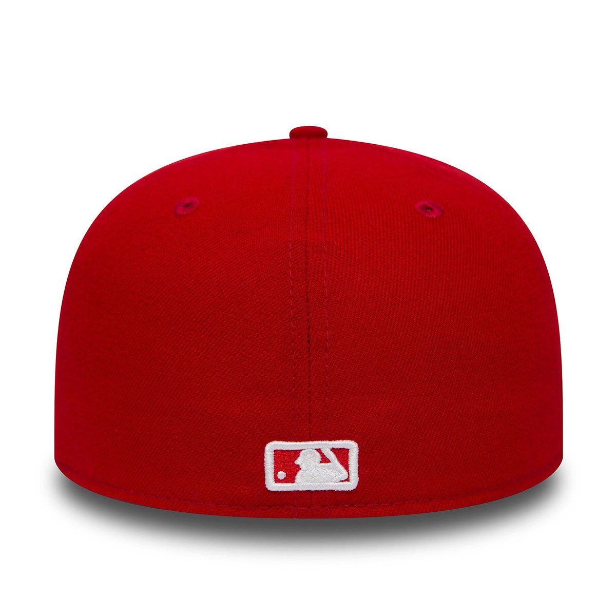 New Era Fitted Cap New York günstig online kaufen