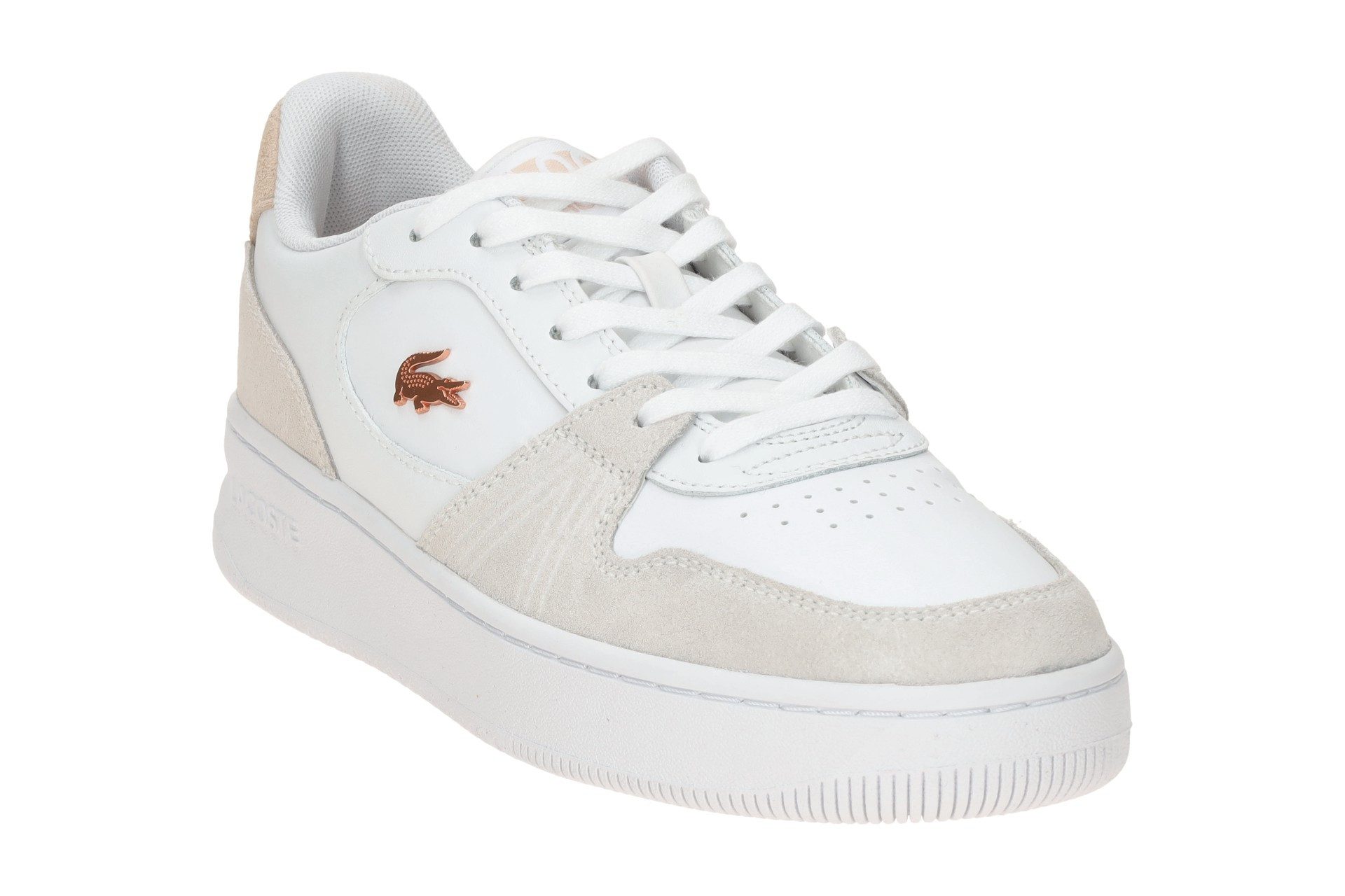 Lacoste 50SFA0097_1Y9 Schnürschuh