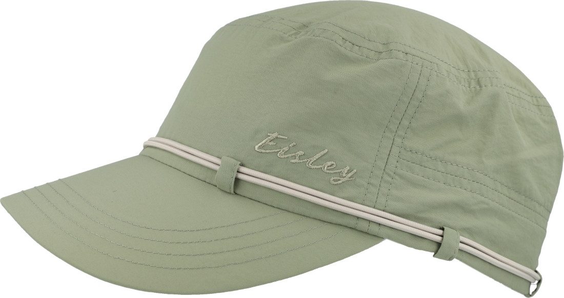 Eisley Baseball Cap UV-Schutz 50+ günstig online kaufen