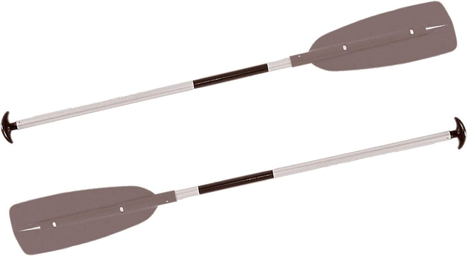 Sevylor Paddel KC-Compact215 Handpaddel