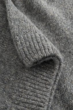 Strellson Strickpullover