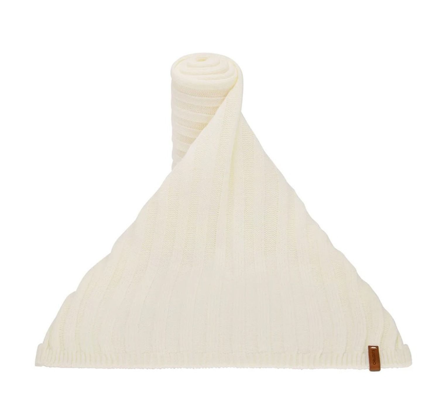 chillouts Schal Chillouts Schal Gianluca offwhite günstig online kaufen