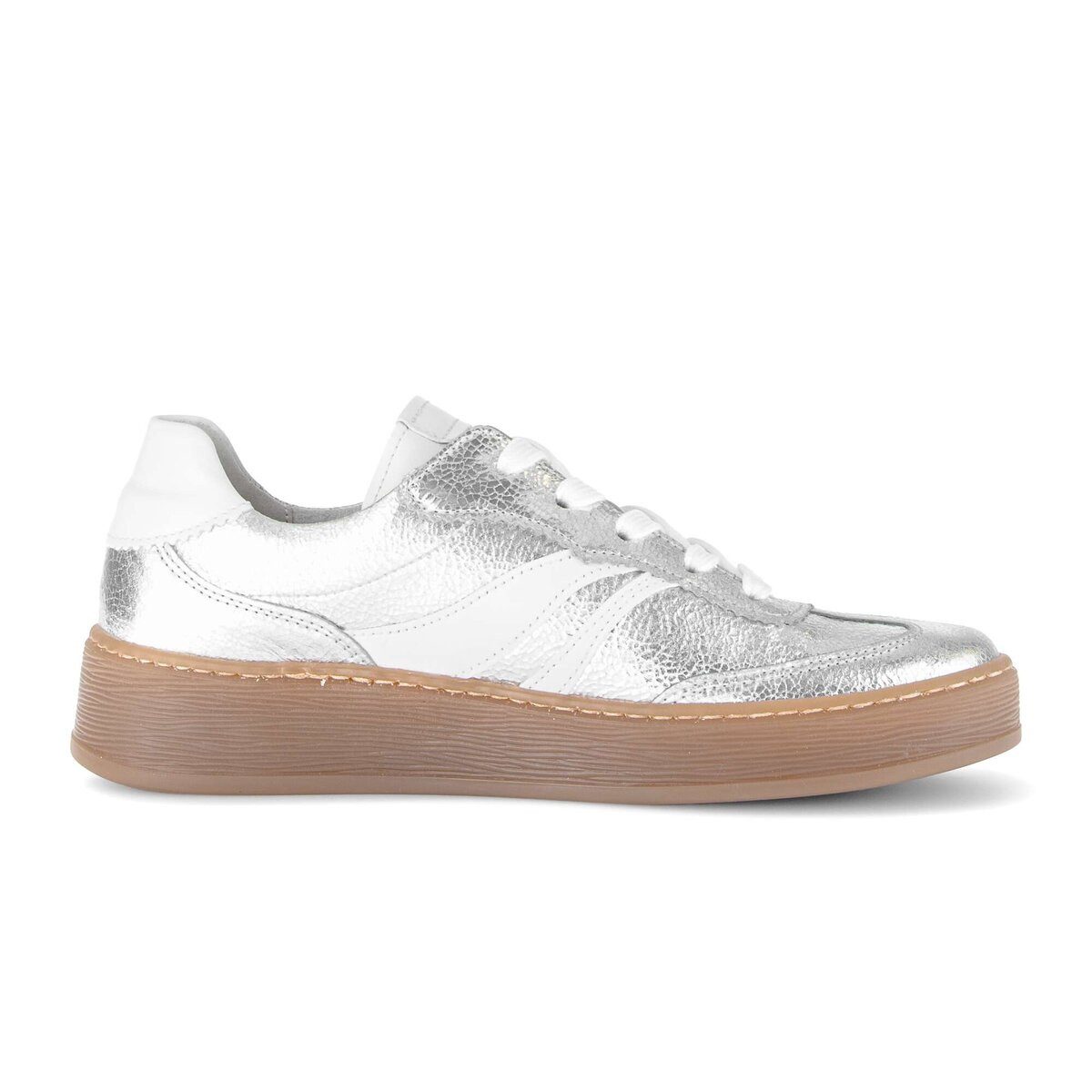 Gabor Sneaker low Sneaker