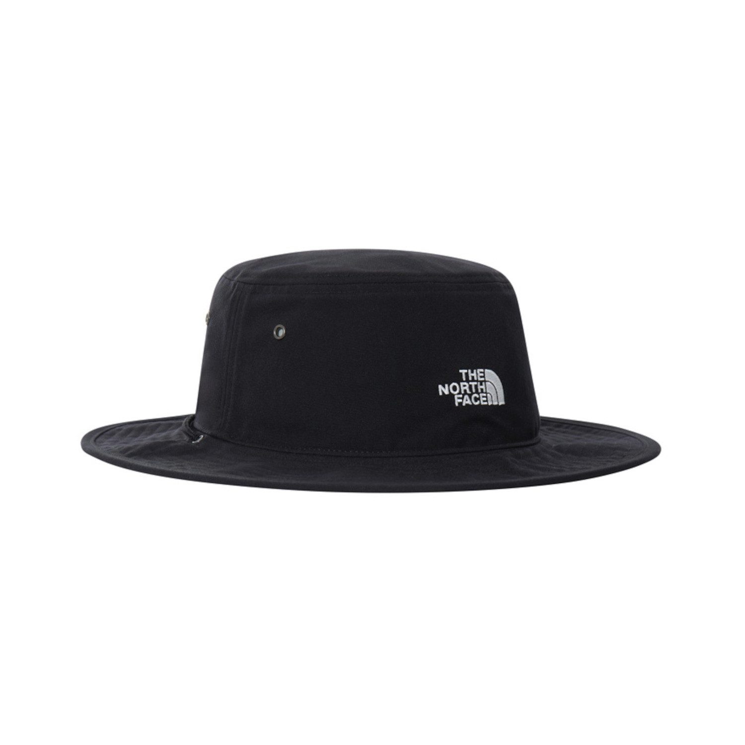 The North Face Fischerhut The North günstig online kaufen