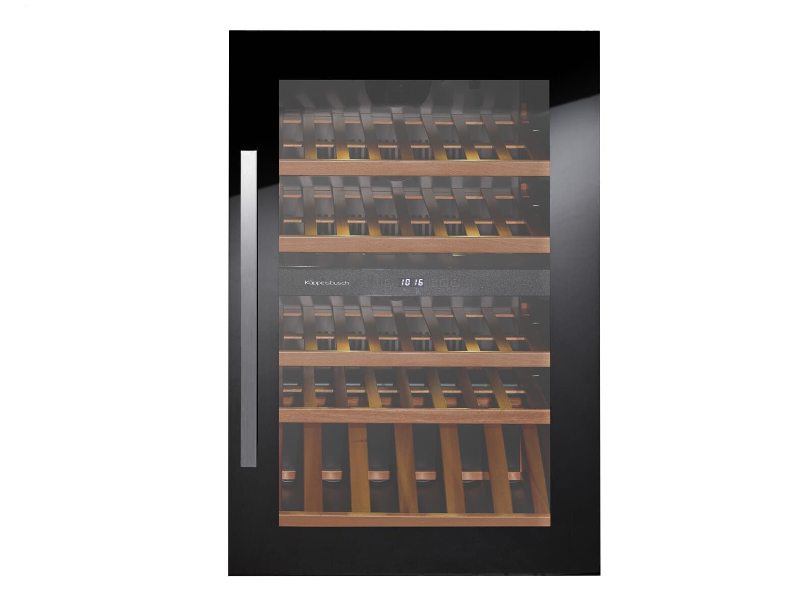 Küppersbusch Weinkühlschrank,integrierbar