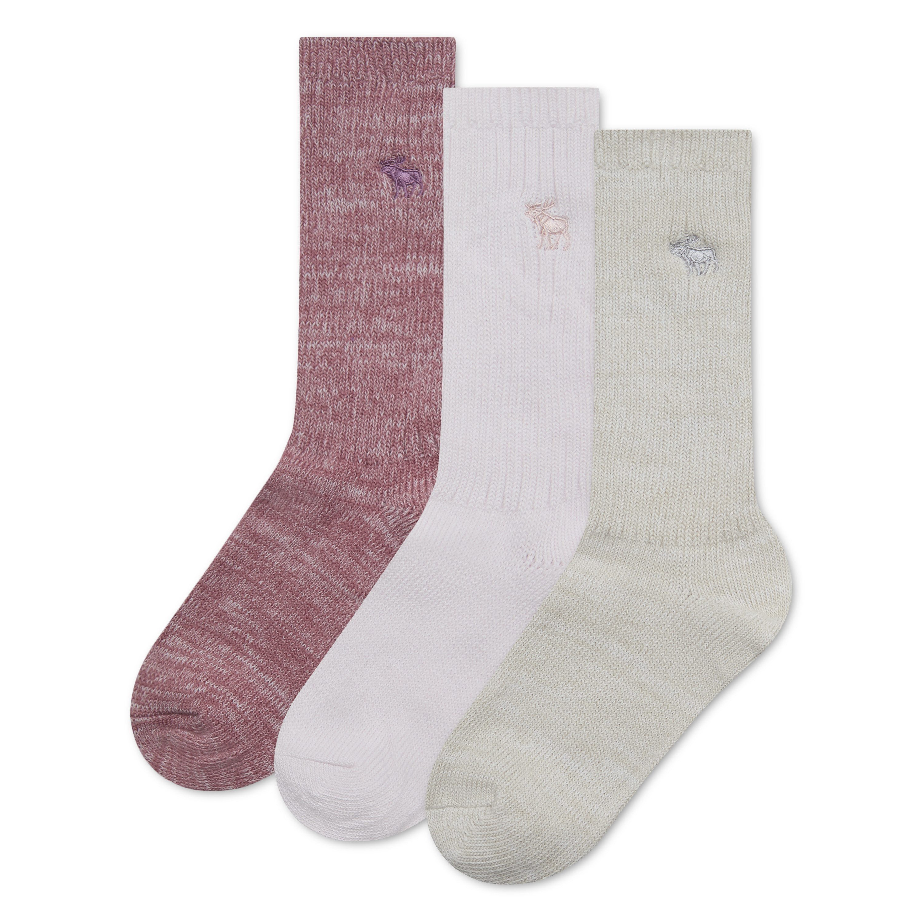 Basicsocken