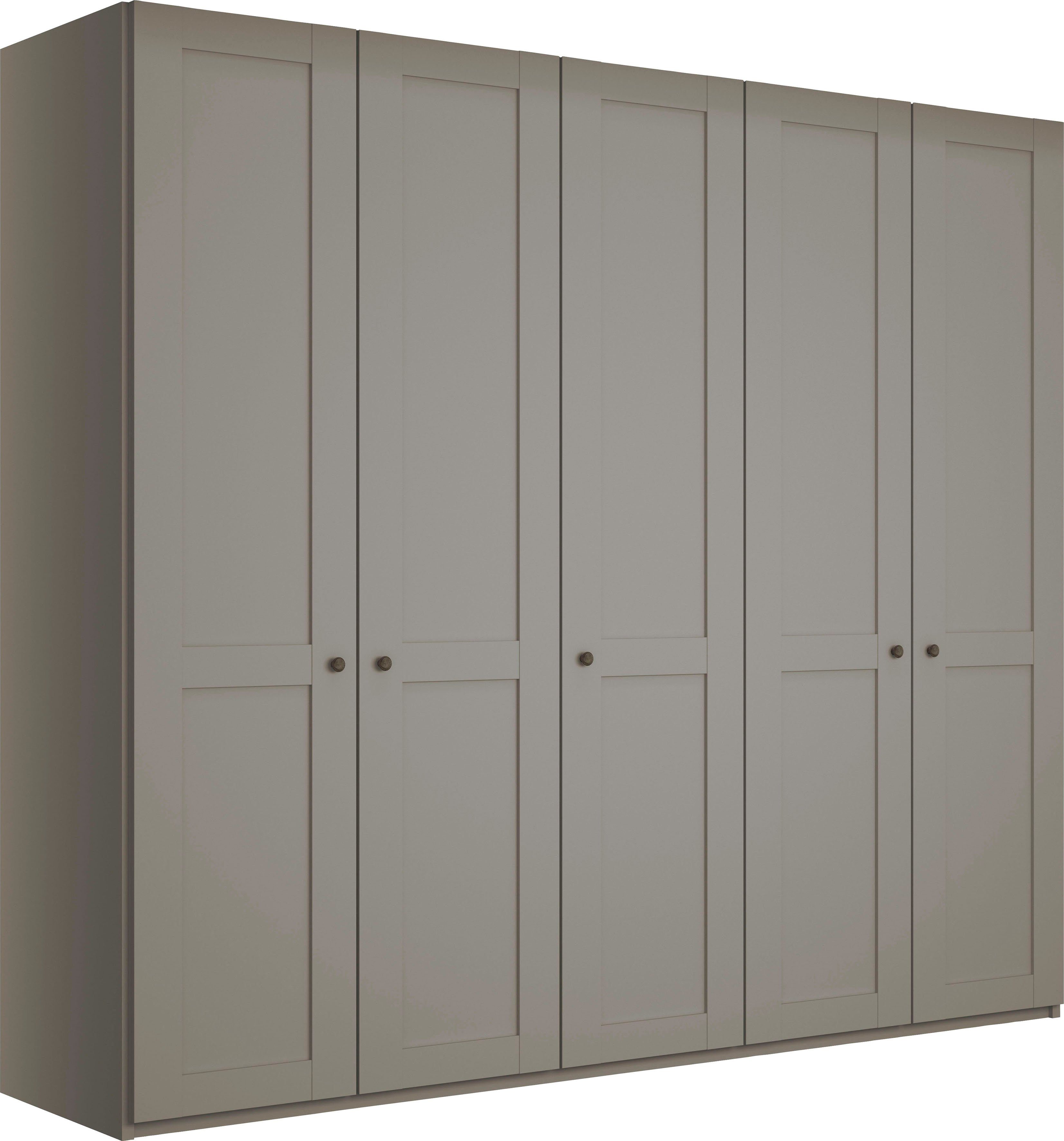 Kleiderschrank Göteborg, Kleiderschrank, Schrank, Wäscheschrank