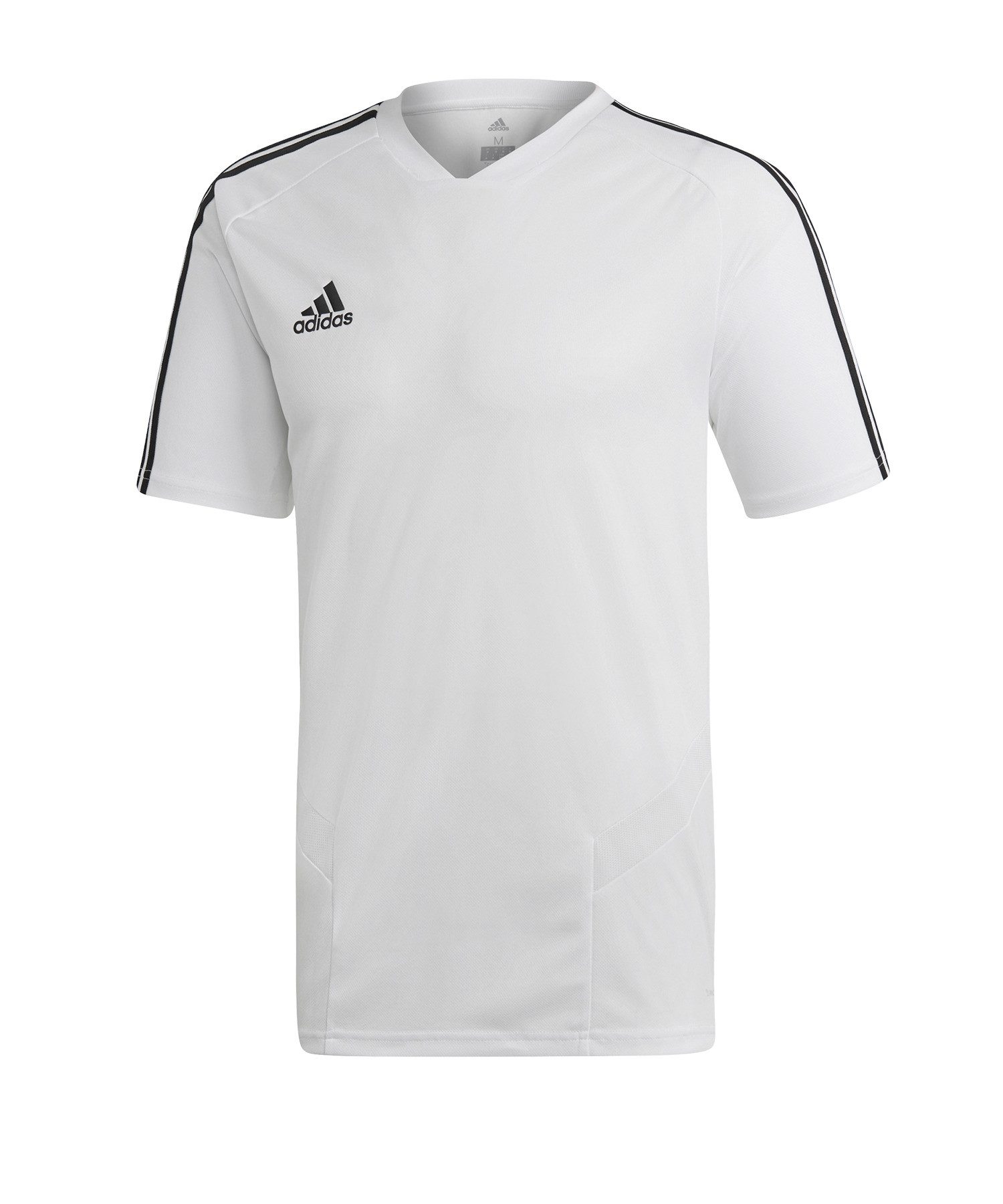 adidas Performance T-Shirt adidas Performance Tiro günstig online kaufen