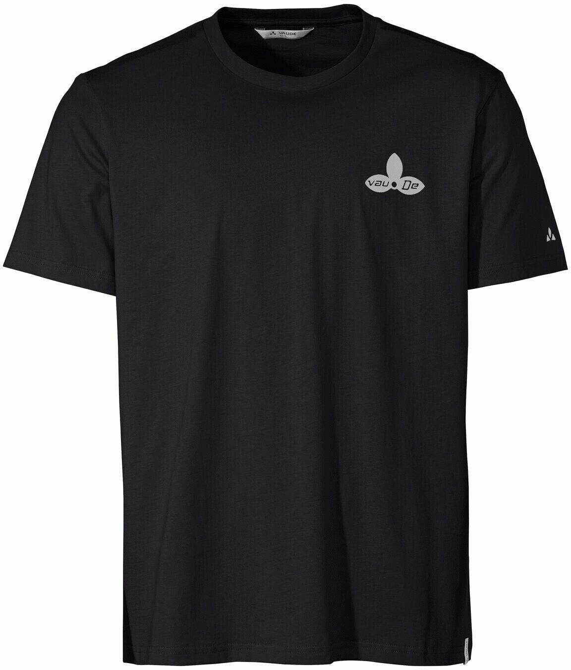 VAUDE T-Shirt Men's Spirit T-Shirt