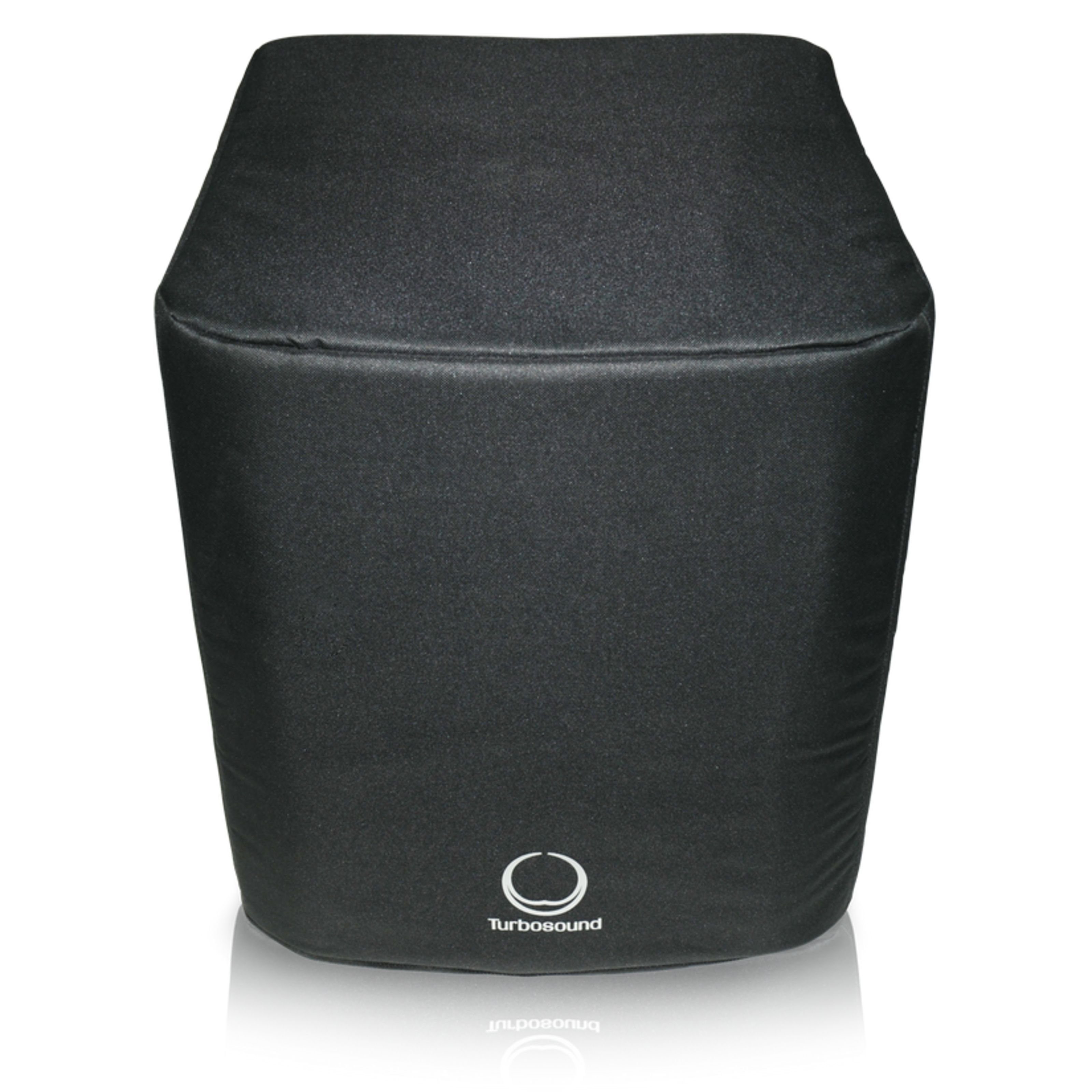 Turbosound Lautsprecher-Hülle, IP2000-PC Protective Cover - Lautsprecher Schutzhülle
