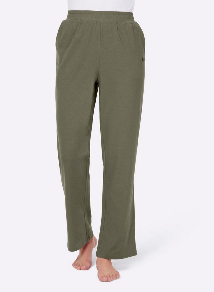 Witt Homewearhose Hose