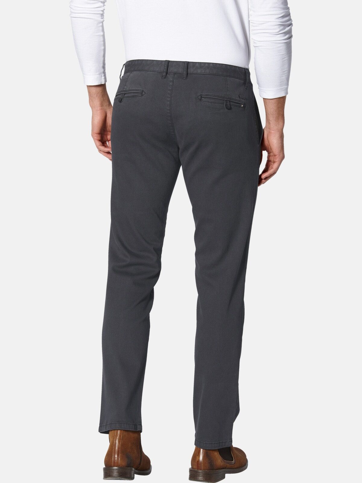 Babista Chinos ARTUTELLI günstig online kaufen