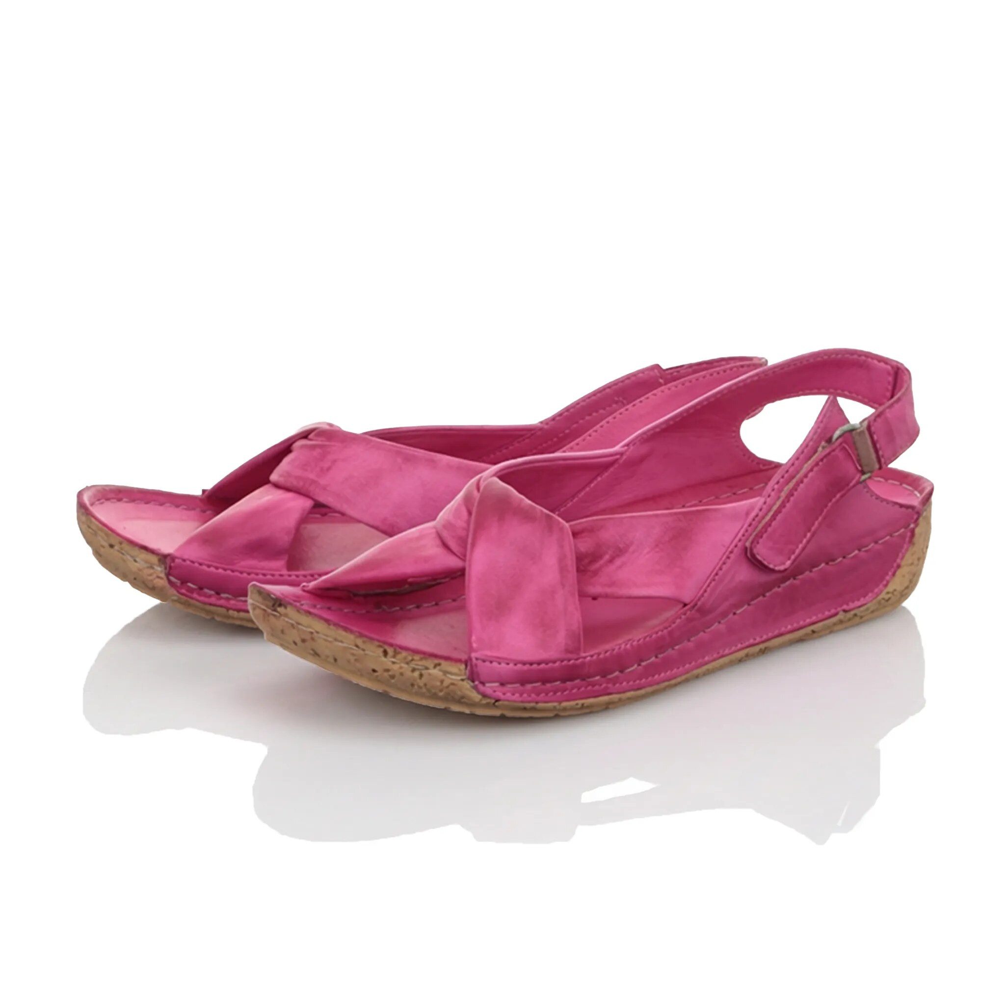 Gemini Damen Sandale günstig online kaufen