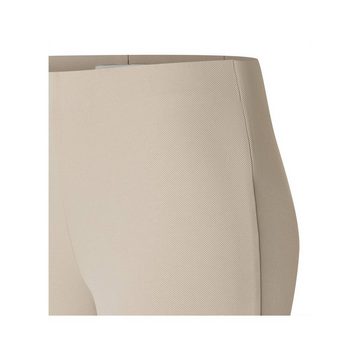 MAC Stoffhose sand regular (1-tlg)