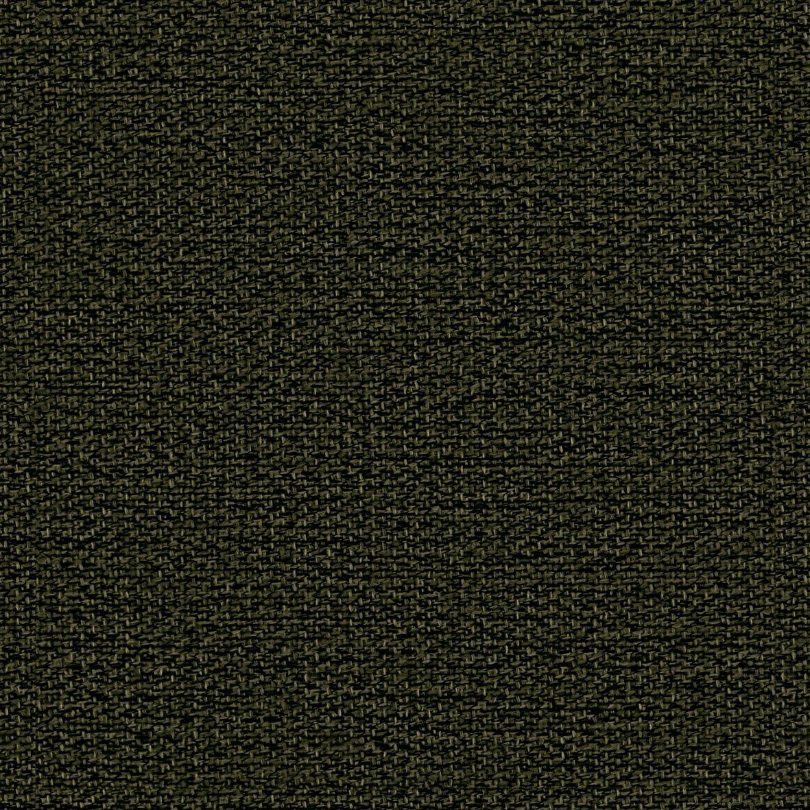 280 Ecksofa Inkl. cm alina TAT olivgrün Breite Rückenlehnen- Bahira, Sitztiefenverstellung, und 333