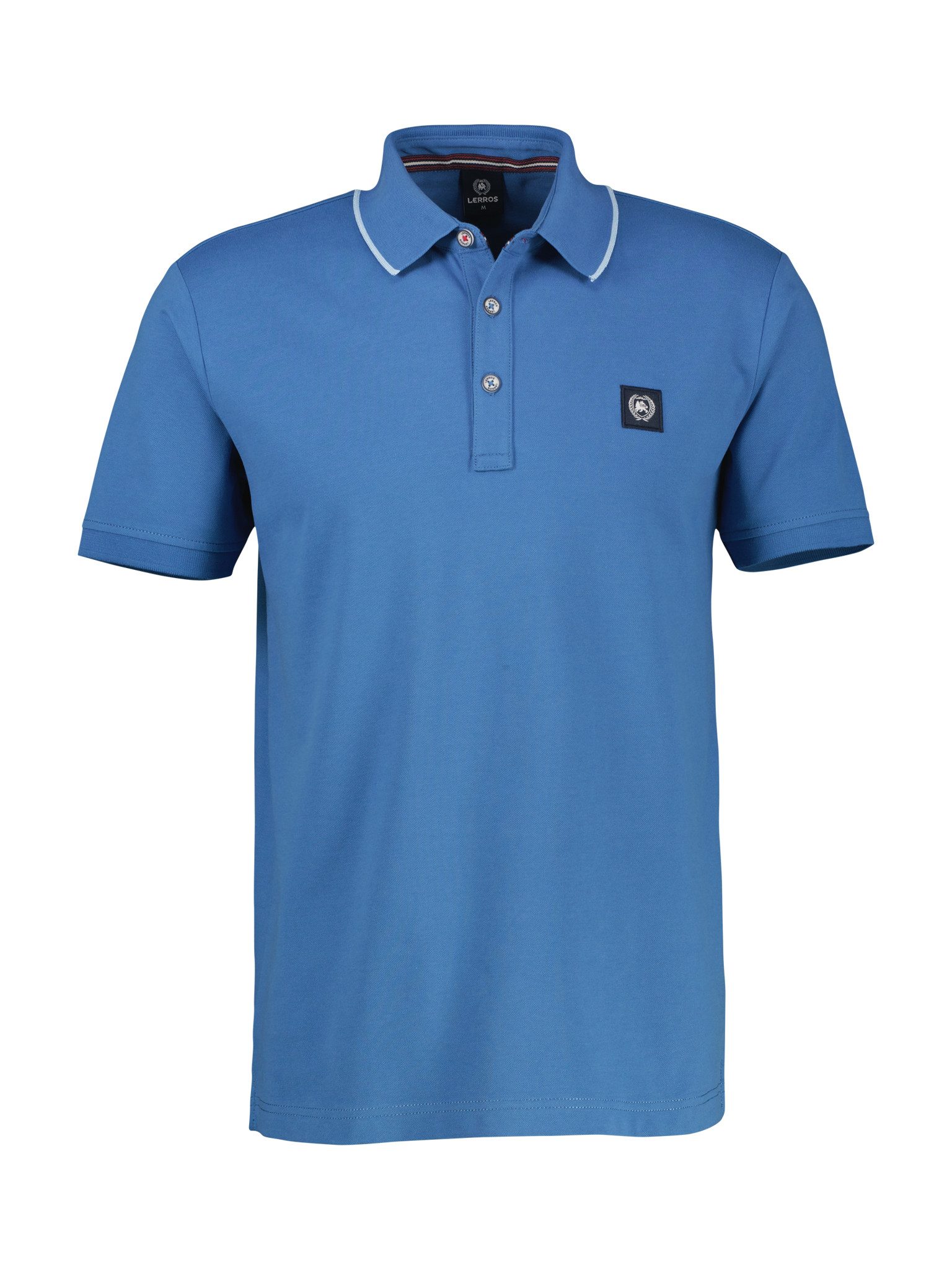 Poloshirt