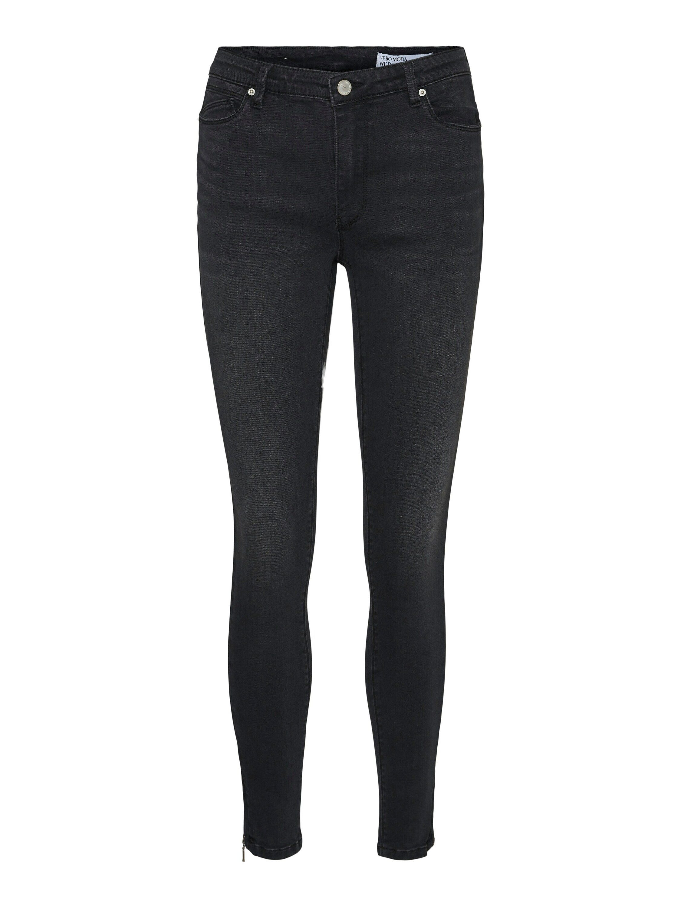 7/8-Jeans VMPOSH