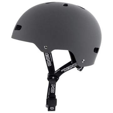 O’NEAL BMX-Helm