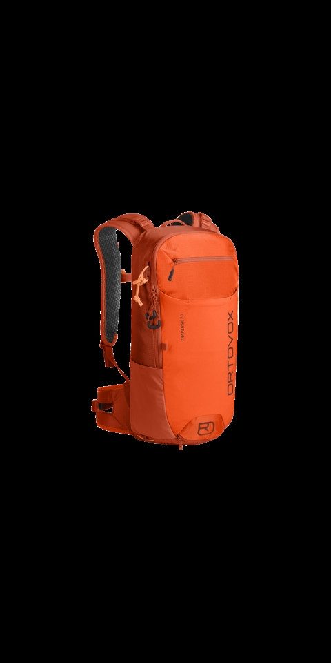 Ortovox Wanderrucksack TRAVERSE 20