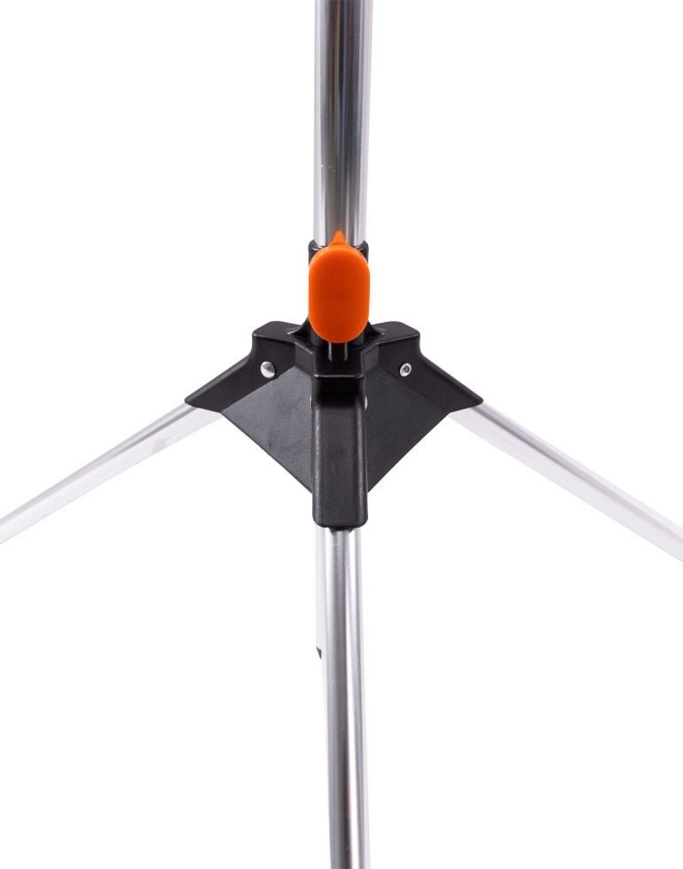 Trend Line Gartendusche TrendLine Gartendusche bis 223 cm günstig online kaufen