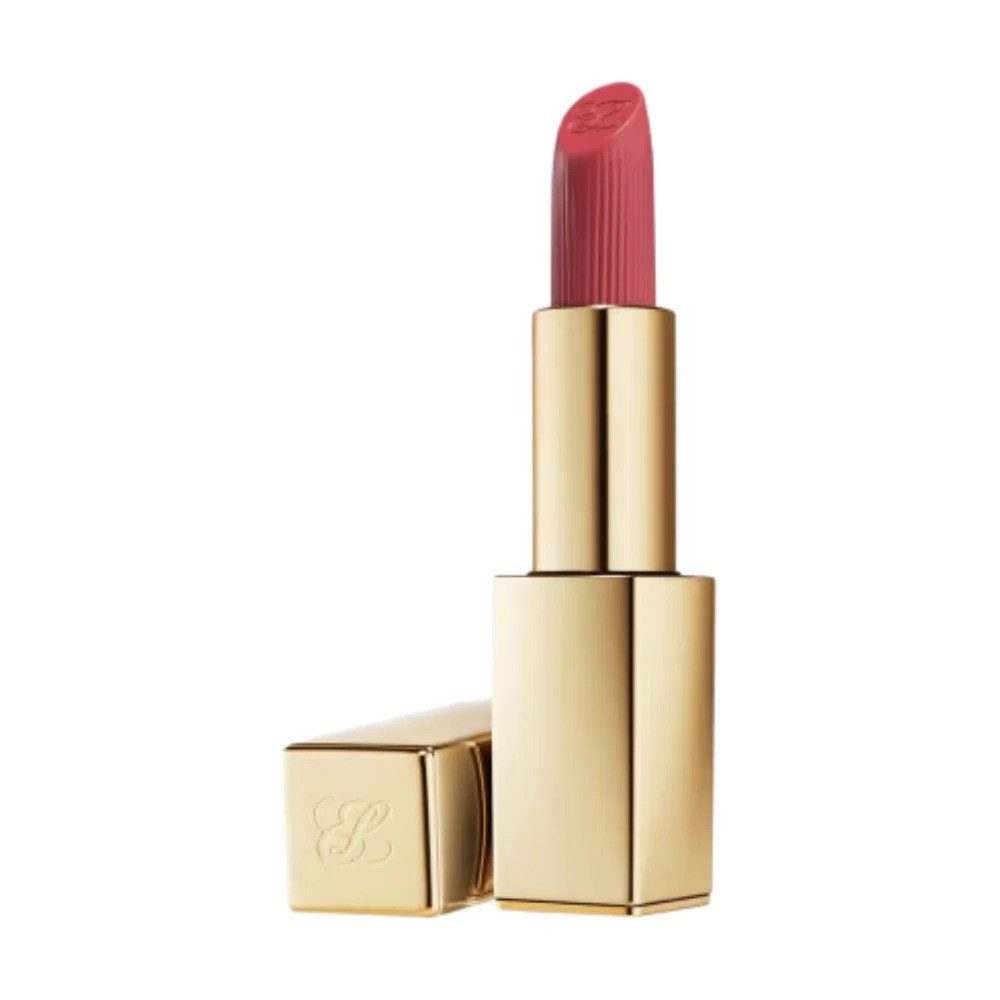ESTÉE LAUDER Lippenstift Pure Color Creme-Lippenstift