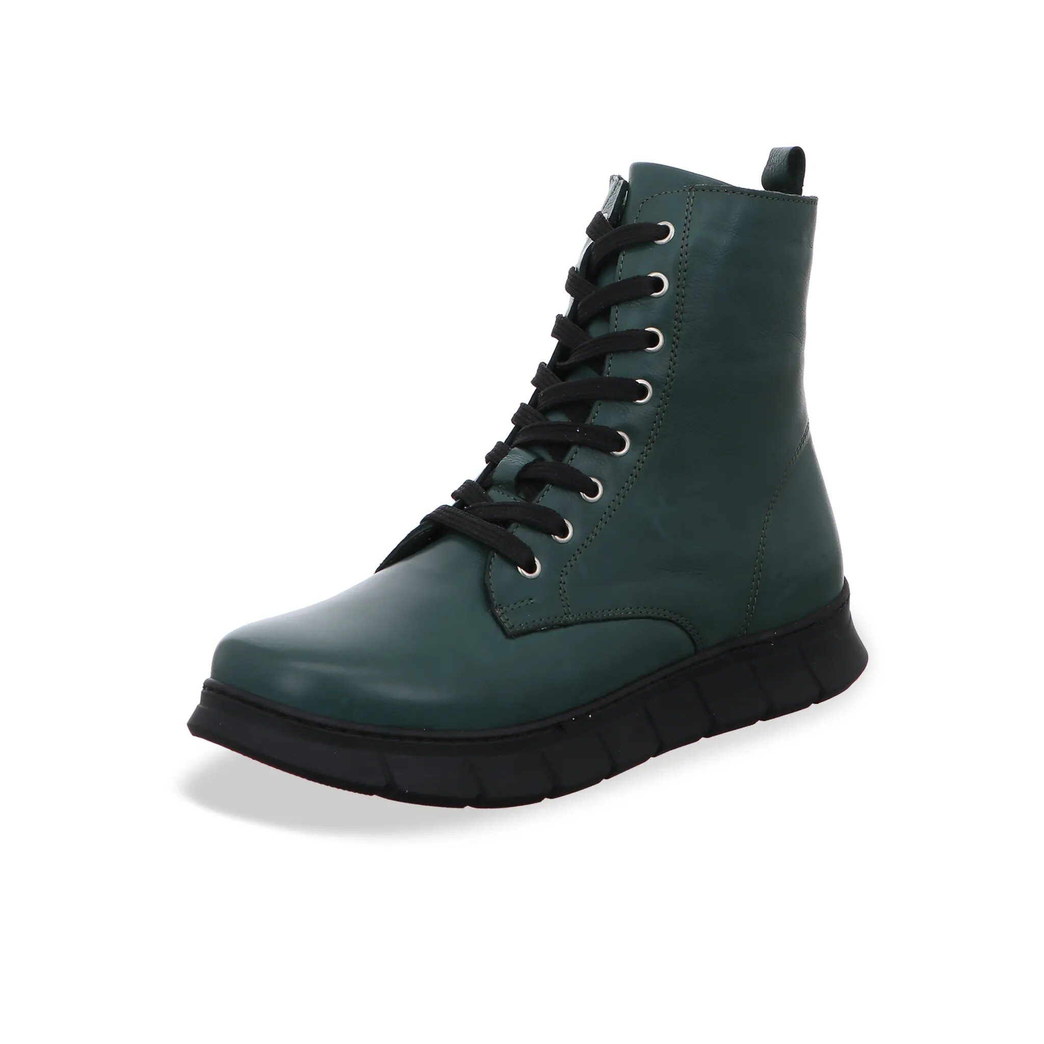 Gemini Damen Schnürboots günstig online kaufen