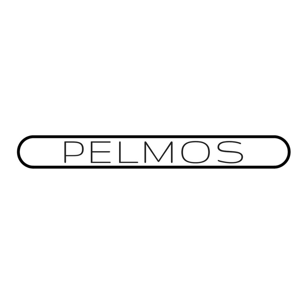 Pelmos