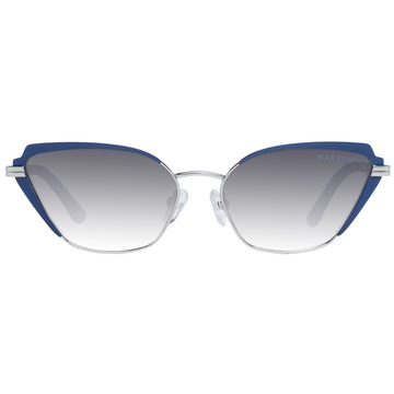 Guess by Marciano Sonnenbrille GM0818 5610W