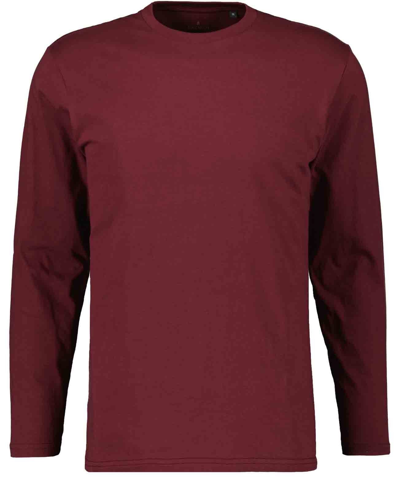 Barolo-684