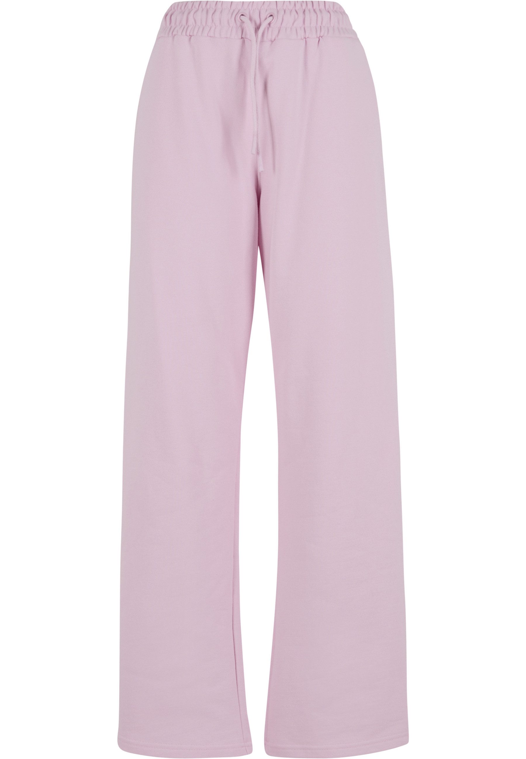 DEF Stoffhose DEF DEF Sweatpants (1-tlg)
