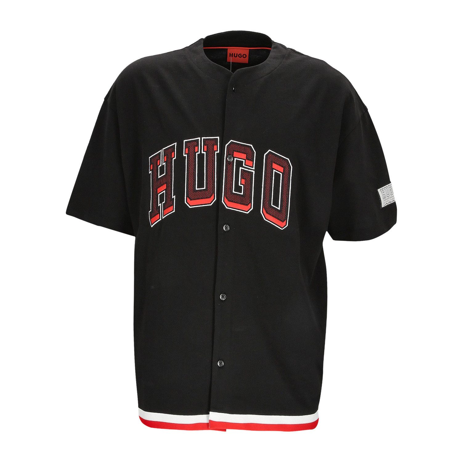HUGO T-Shirt