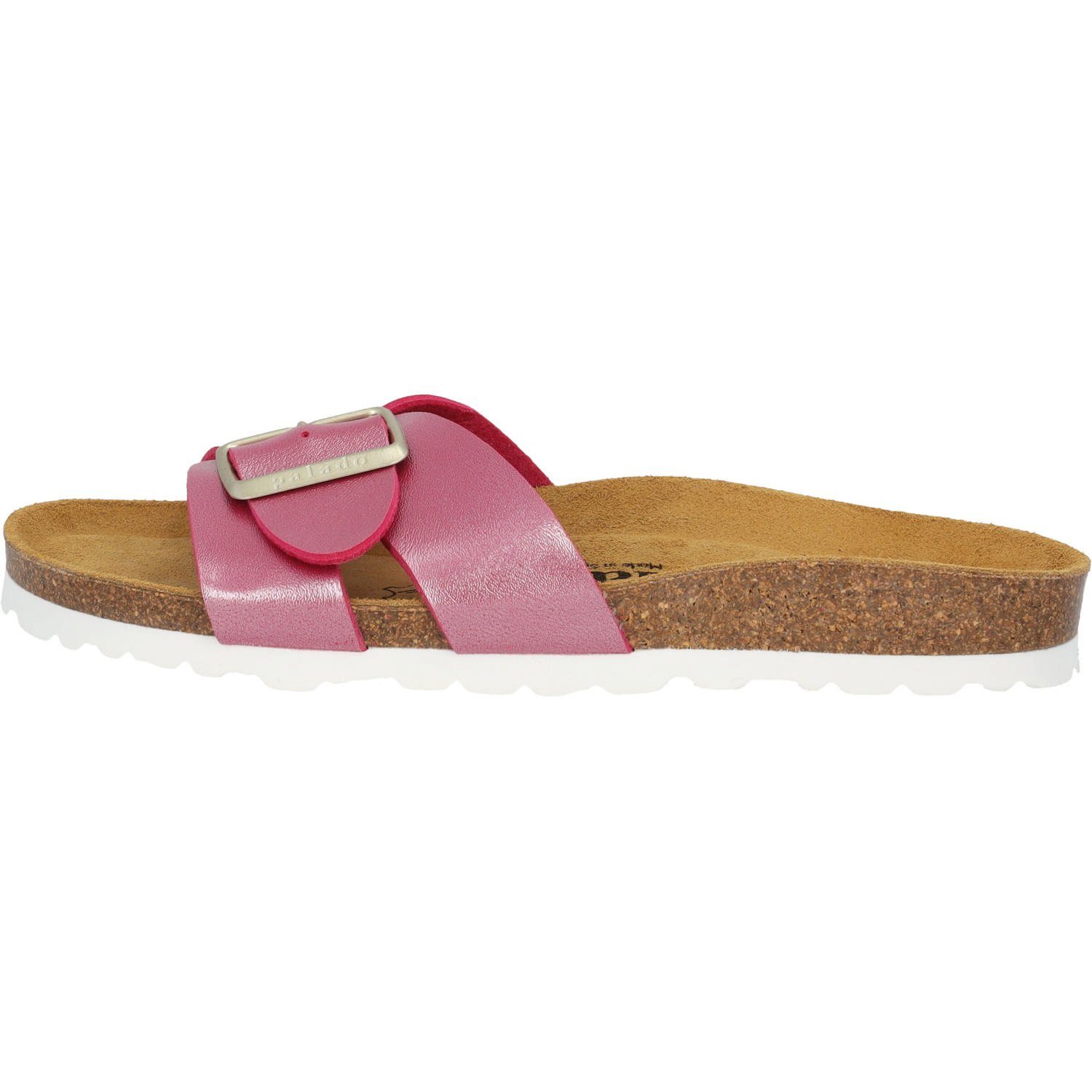 Palado Tinos Pantolette günstig online kaufen