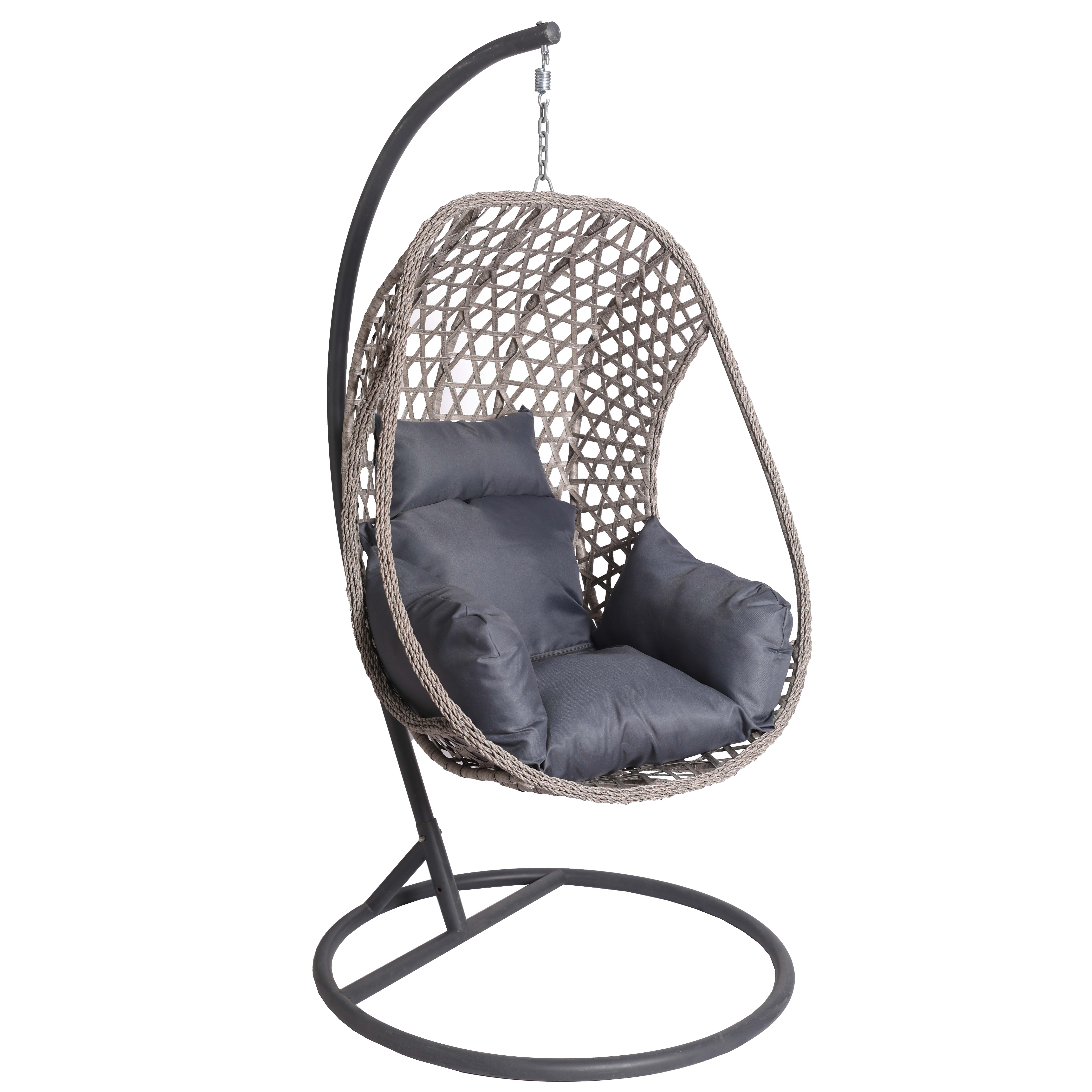 Outdoor Hängesessel online kaufen OTTO